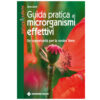 libro "Guida pratica ai microrganismi effettivi"