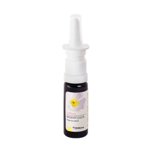 Spray per il naso EMSana 10 ml