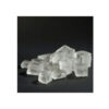 Sale HALITE, CUBI, 1 kg