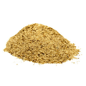 Farina di grano saraceno 1 kg