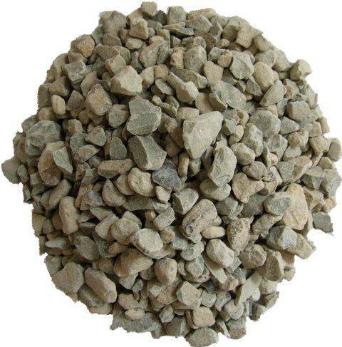Zeolite Granulare per Piante, 3/7 mm, 1 kg (1,1 Litri) , 5 kg (5 Litri),  10 kg (10 Litri)