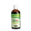 Gocce di galanga - Pilogal Galgant-Tropfen - 100 ml