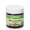 Pomata d'assenzio - Wermutcreme - 50 ml