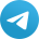 Logo-Telegram